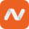 codeync.co favicon